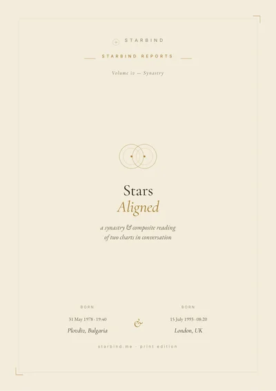 Compatibility Report — cover